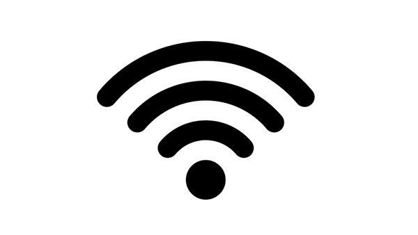 Wi-Fi installaties